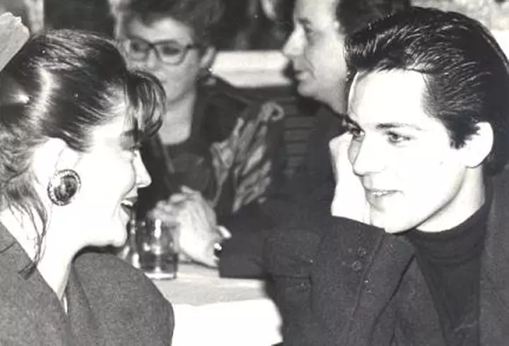 Drama neștiută a Cristinei Țopescu. Nu a putut avea copii: „O greșeală medicală, chiar două, au făcut imposibilă dorința asta mare”