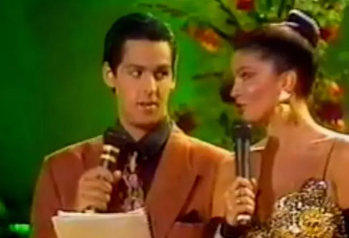 Drama neștiută a Cristinei Țopescu. Nu a putut avea copii: „O greșeală medicală, chiar două, au făcut imposibilă dorința asta mare”