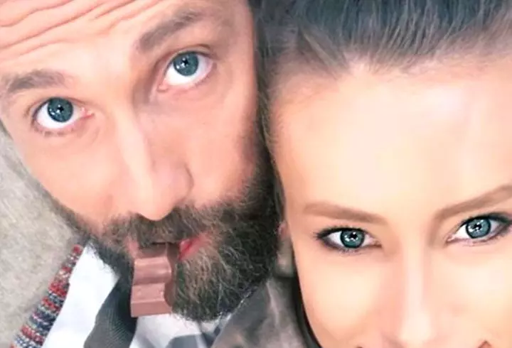 Ce spunea Moise Guran despre politică, în 2013: ”E o prostie să îți dorești să devii politician”