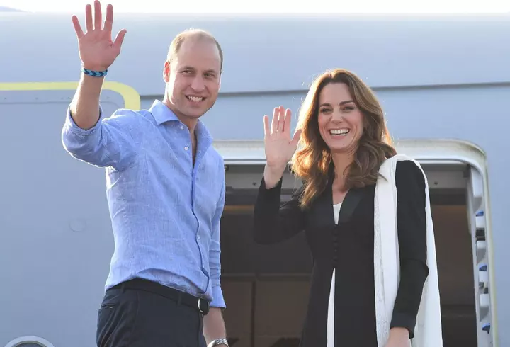 Dieta pe care o ține Sharon Stone pentru a arăta impecabil la aproape 62 de ani. Mănâncă ciocolată, dar nu consumă alcool