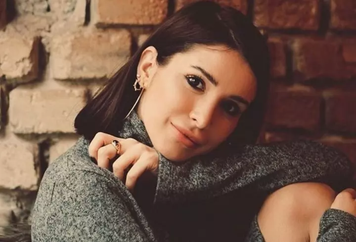 Ce simpatic este băiețelul lui Adrian Mutu la aproape 3 ani! Sportivul și soția sa și-au dus copilul în vacanță