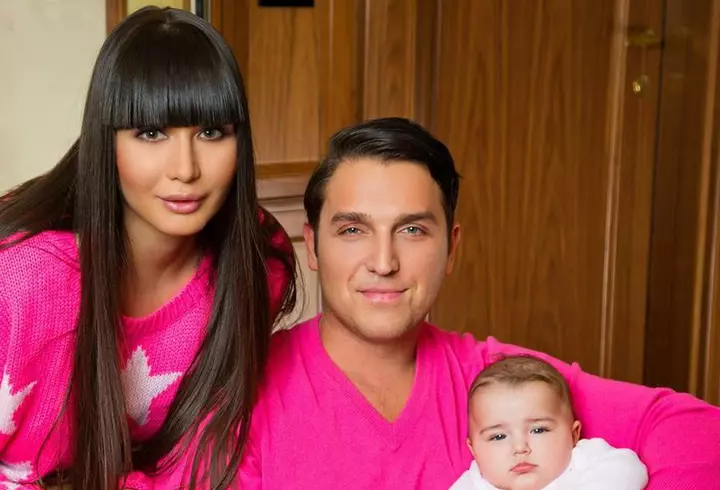 Drama neştiută a Mirabelei Dauer. A suferit o depresie cruntă: „Este o chestie oribilă. M-au amărât oamenii pe care i-am iubit!"