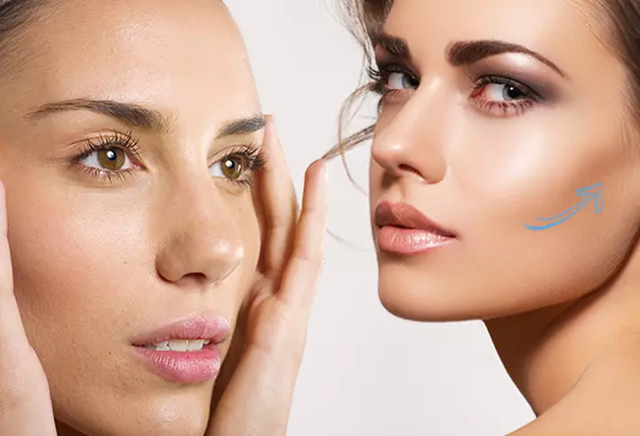 (P) Maria Nila lansează Beauty Bags 100% vegan, 100% reciclat