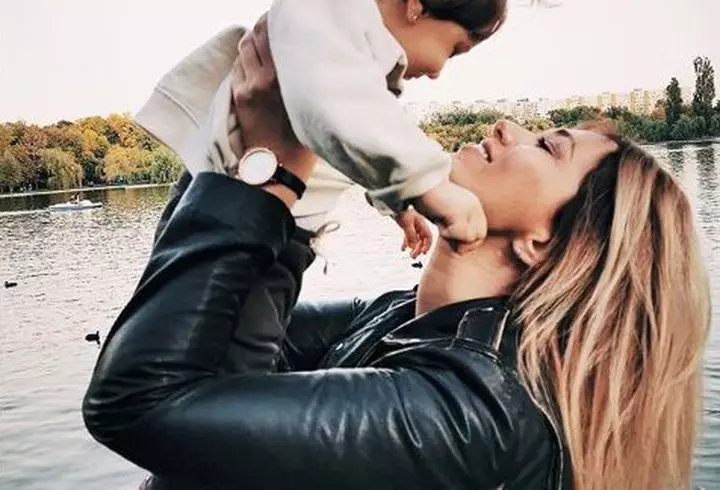 Kate Middleton suferă că nu mai este apropiată de Prințul Harry! Motivul pentru care Ducesa de Cambridge s-a simțit "incredibil de rănită"