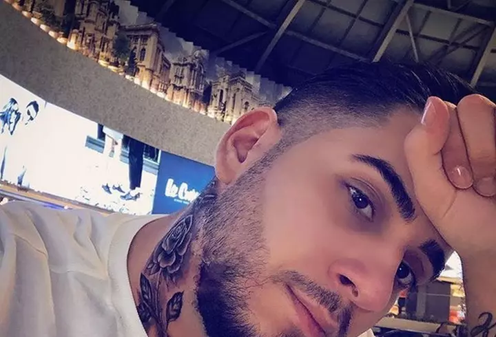 Drama neștiută a Cristinei Țopescu. Nu a putut avea copii: „O greșeală medicală, chiar două, au făcut imposibilă dorința asta mare”