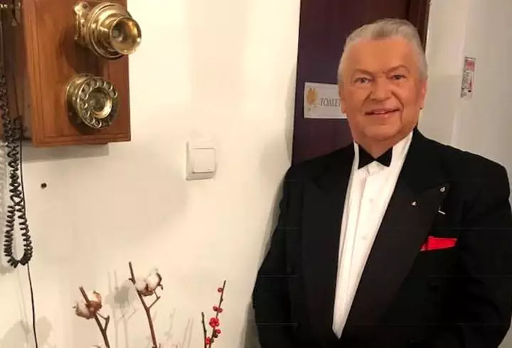 Laurette a luat o decizie radicală după umilințele la care a fost supusă fiica sa. Cum i s-a schimbat viața micuței