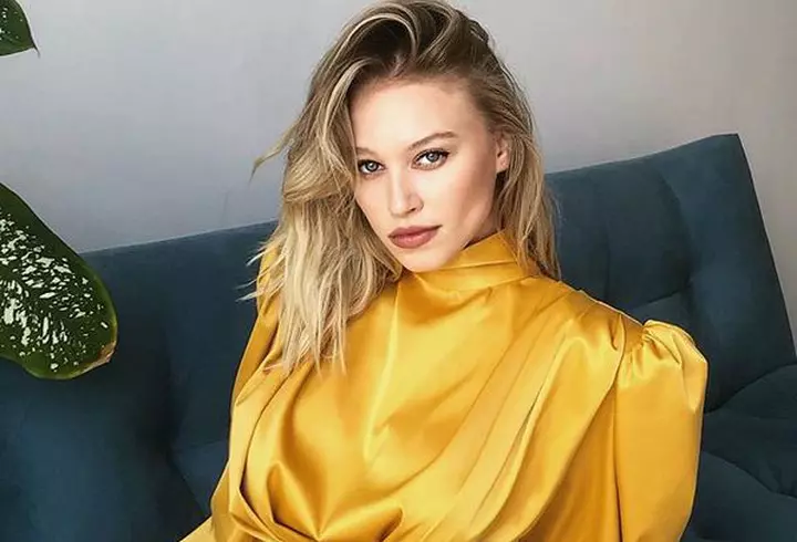 Ceartă între Speak și iubita lui la Asia Express: "Mă iau nervii. Îmi vine să-ți dau cu ochelarii în cap!"/ "Ce să-ți fac? Ești nebună?"