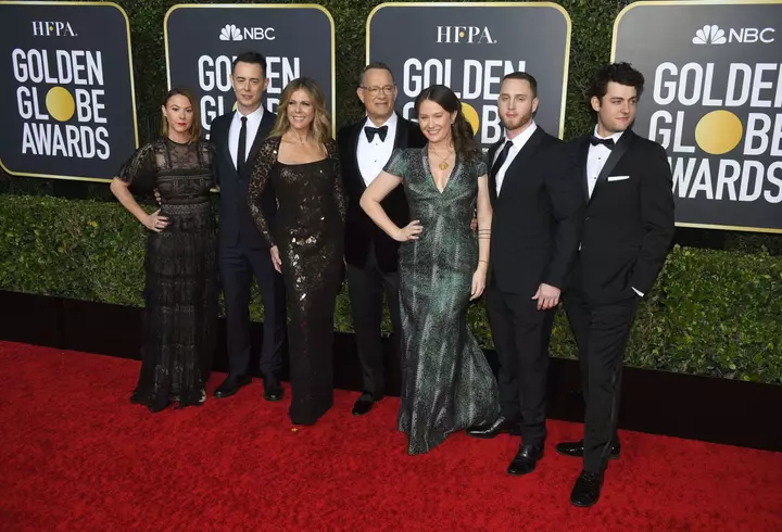 Cine este Bianca Giurcanu de la ”Bravo, ai stil! Celebrities”. Sora ei este celebră în România