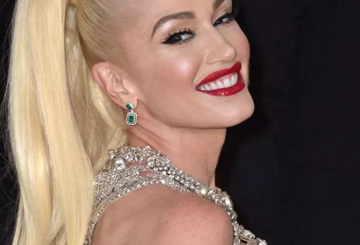 Cupidon și-a făcut treaba de Valentine's Day! Ramona Olaru a fost cerută în căsătorie de iubitul ei, la nici 6  luni de la debutul relației