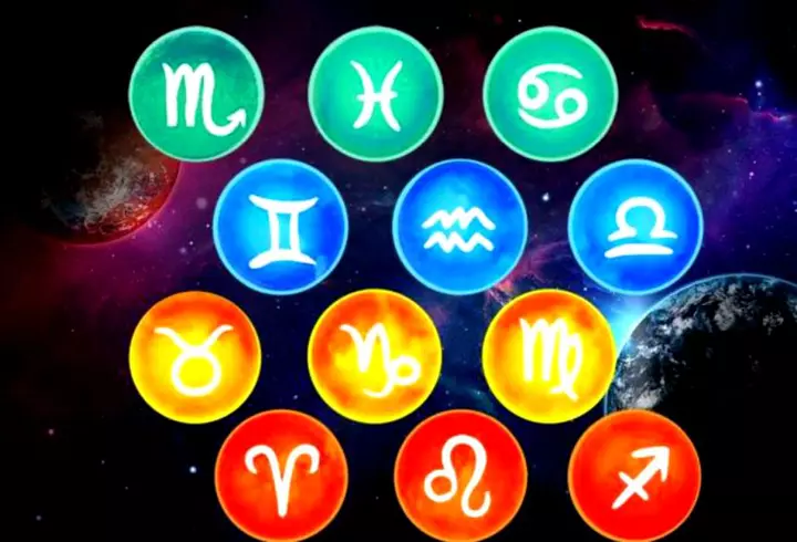 Cine este Claudia Rostaş, de la Survivor România.  Declarații cutremurătoare din orfelinatul groazei, de la Beclean. „Am luat multă bătaie”