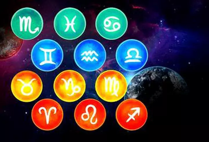 Horoscop. Cele mai norocoase zodii, care vor câștiga mulți bani în octombrie