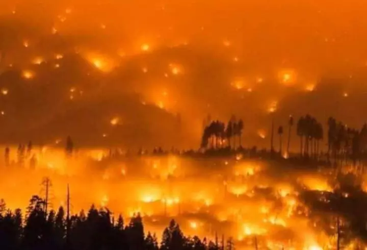 ALERTĂ! Un italian care a vizitat România săptămâna trecută, diagnosticat cu coronavirus în Rimini, Italia