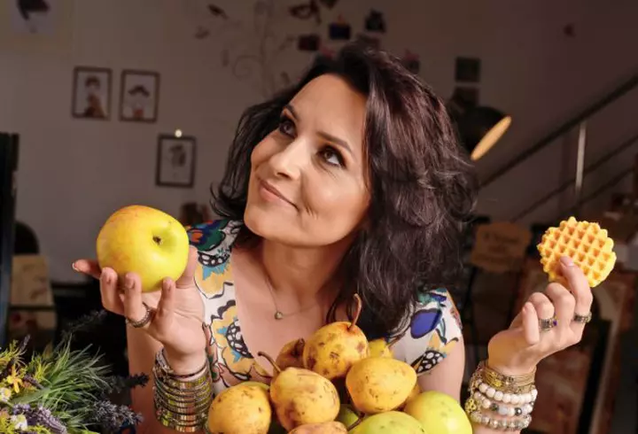 Laurette a luat o decizie radicală după umilințele la care a fost supusă fiica sa. Cum i s-a schimbat viața micuței