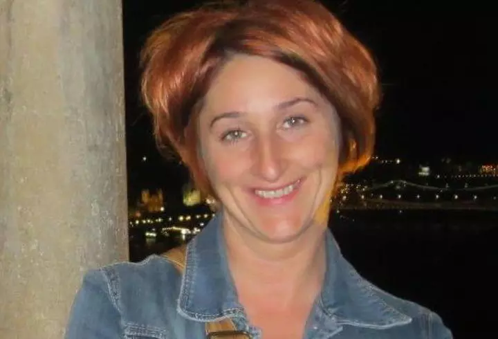 Ben Affleck spune că divorțul de Jennifer Garner este cel mai mare regret din viața lui