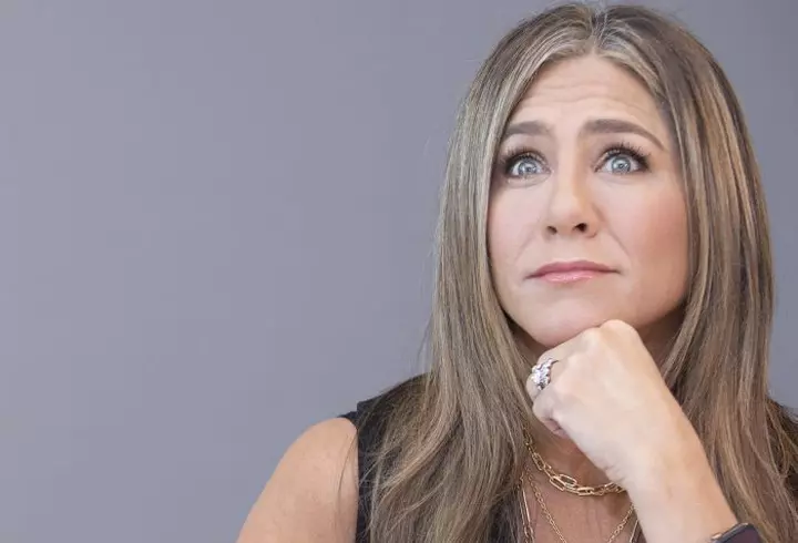 Lavinia Pârva, detalii neașteptate din relația cu Ștefan Bănică Jr.: "Este foarte greu, foarte complicat să-ţi imaginezi că cineva poate face aşa ceva"