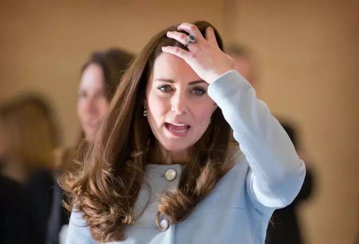 Drama neștiută a Cristinei Țopescu. Nu a putut avea copii: „O greșeală medicală, chiar două, au făcut imposibilă dorința asta mare”