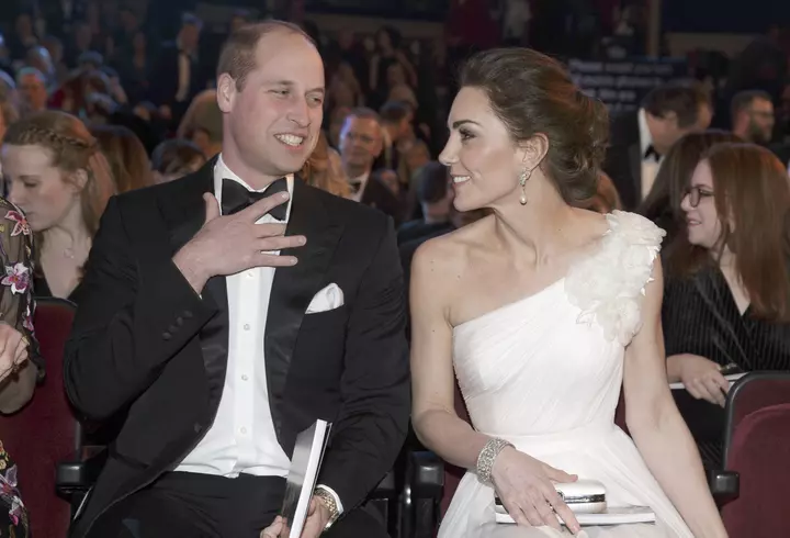 Imagini din cabina concurentelor de la „Bravo, ai stil! Celebrities”. Cum au fost surprinse fetele înainte de show