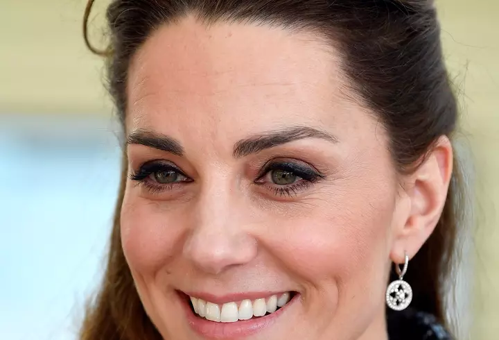 Kate Middleton suferă că nu mai este apropiată de Prințul Harry! Motivul pentru care Ducesa de Cambridge s-a simțit "incredibil de rănită"