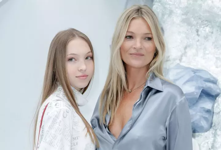 Kate Middleton suferă că nu mai este apropiată de Prințul Harry! Motivul pentru care Ducesa de Cambridge s-a simțit "incredibil de rănită"