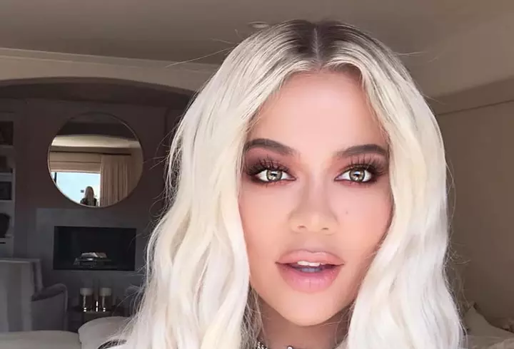 Probleme de sănătate pentru Maria Ilioiu. De ce a lipsit de la ediția 9 a show-ului Bravo, ai stil! Celebrities