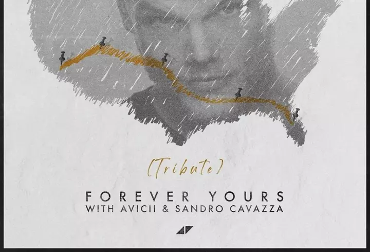 (P) Urmărește live TOMMYNOW, show-ul extraordinar marca Tommy Hilfiger pentru lansarea noilor colecții