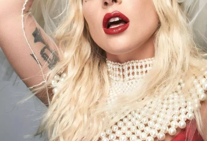 Adda și Cătălin Rizea, prima ceartă la Asia Express: "Nu mă supăr, chiar mă enervez acum, serios! Gata, ajunge, pe bune!"