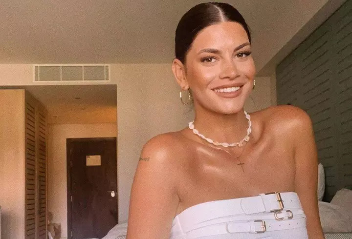 Laurette a luat o decizie radicală după umilințele la care a fost supusă fiica sa. Cum i s-a schimbat viața micuței