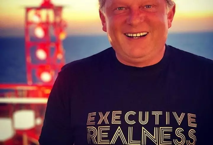 Cristina Ciobănașu, schimbare neașteptată de look! "Mi-a plăcut să fiu roșcată, dar mi-a ajuns". Ce mesaje i-au lăsat fanii, pe Instagram