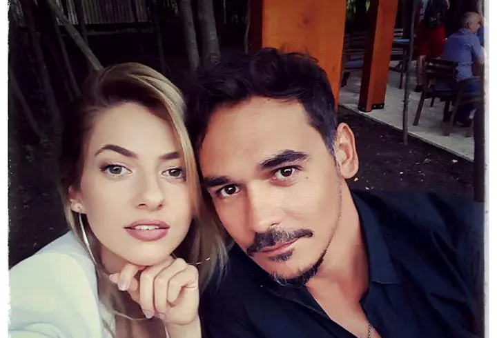 Kate Middleton suferă că nu mai este apropiată de Prințul Harry! Motivul pentru care Ducesa de Cambridge s-a simțit "incredibil de rănită"