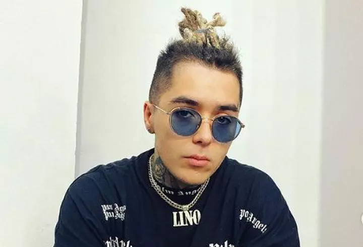 Cine este Ștefania Ștefan de la Survivor All Stars. E pasionată de jocurile online