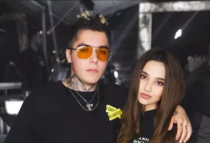 O celebră prezentatoare de știri renunță la televiziune, după 10 ani: „Aici mă opresc”