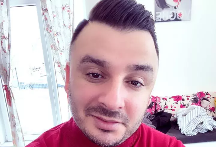 Kate Middleton suferă că nu mai este apropiată de Prințul Harry! Motivul pentru care Ducesa de Cambridge s-a simțit "incredibil de rănită"