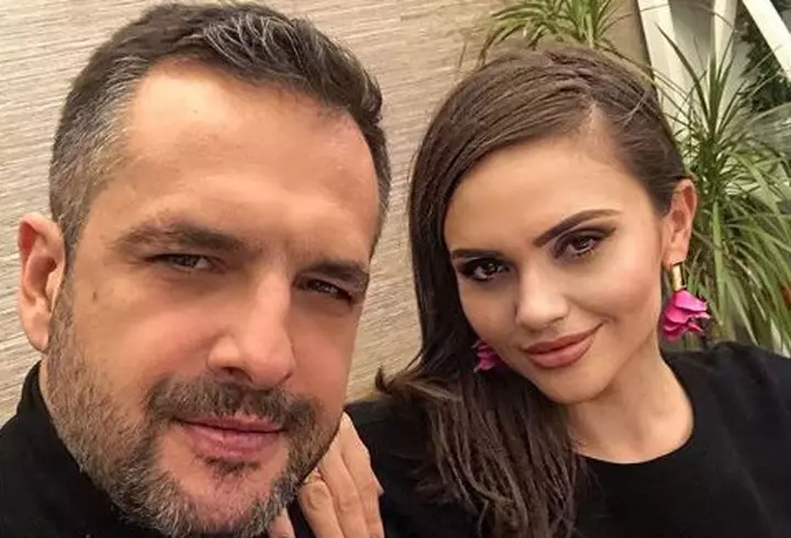 Secretul bine păstrat al Familiei Regale britanice: cine erau verișoarele Reginei care au murit închise în ospiciu