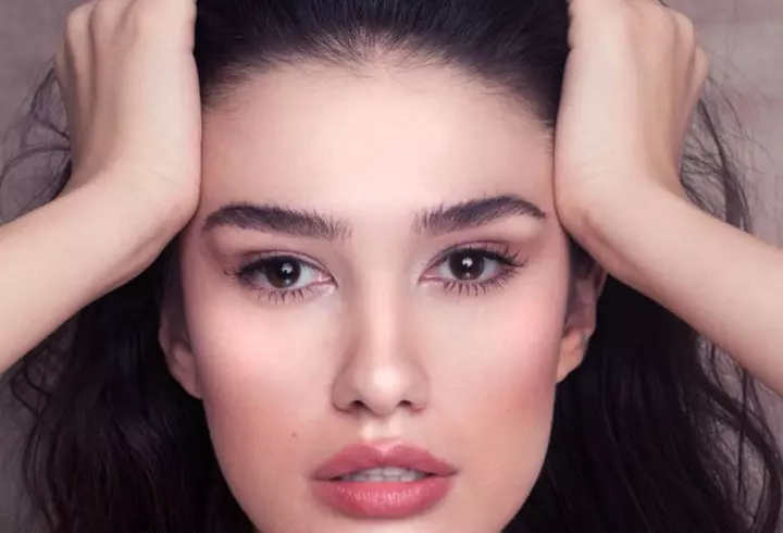 Ce simpatic este băiețelul lui Adrian Mutu la aproape 3 ani! Sportivul și soția sa și-au dus copilul în vacanță