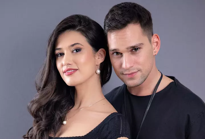 Ce spunea Moise Guran despre politică, în 2013: ”E o prostie să îți dorești să devii politician”