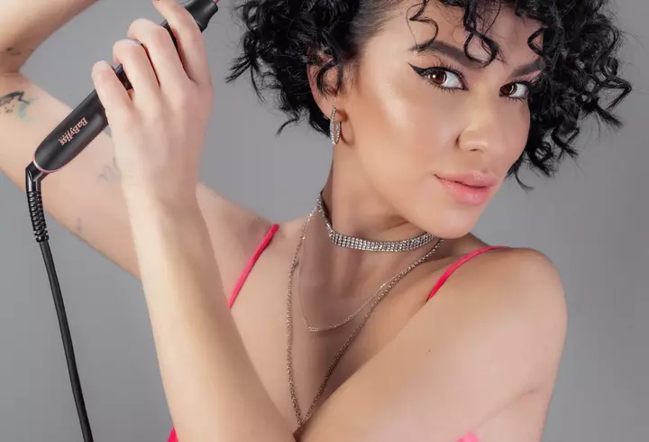 (P) Maria Nila lansează Beauty Bags 100% vegan, 100% reciclat