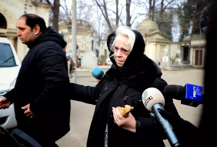 Laurette a luat o decizie radicală după umilințele la care a fost supusă fiica sa. Cum i s-a schimbat viața micuței