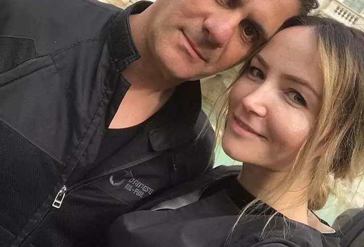 Cine este Claudia Rostaş, de la Survivor România.  Declarații cutremurătoare din orfelinatul groazei, de la Beclean. „Am luat multă bătaie”