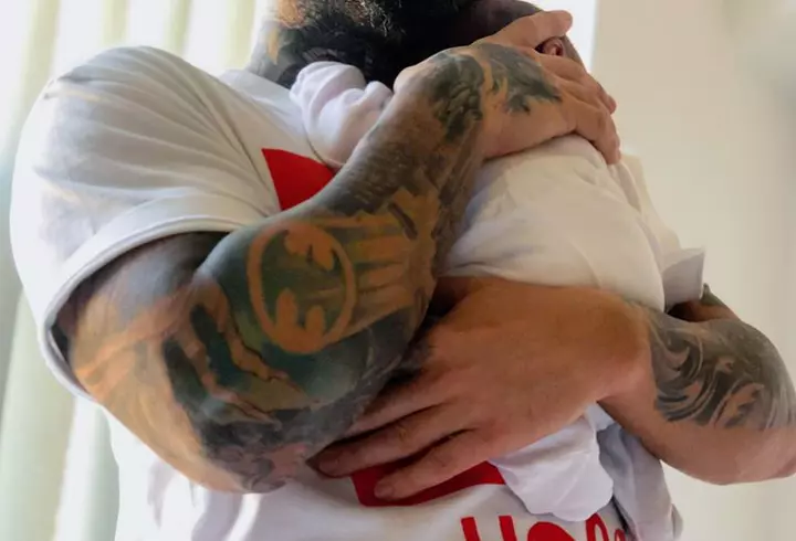 Dana Budeanu, despre femeile însărcinate: ”Nu toate sunt făcute să fie mame”