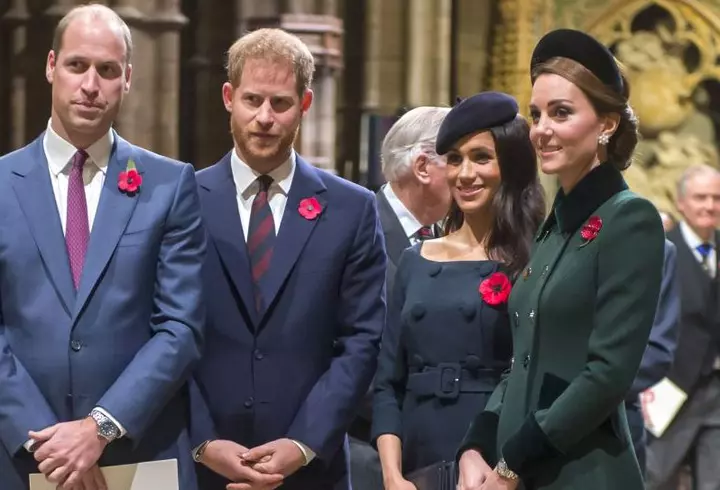 Bradley Cooper are o nouă iubită! Actrița cubaneză e viitoarea Bond girl