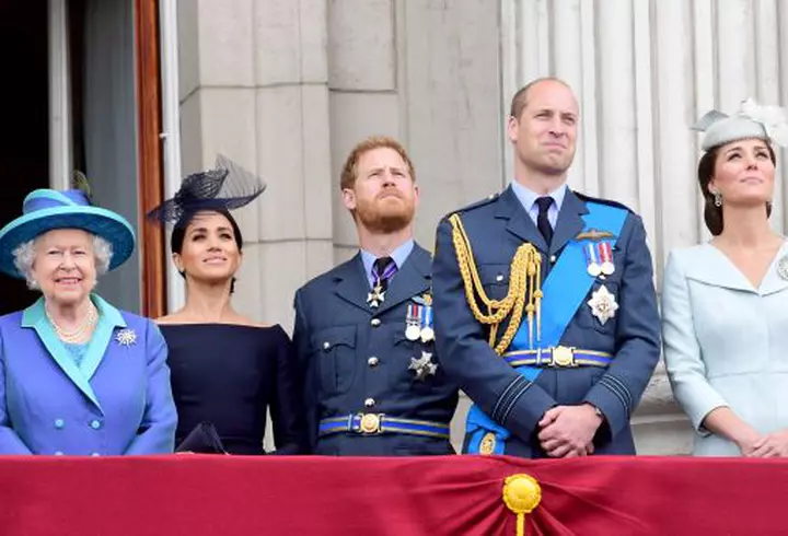 Lidia Buble și momentele dificile din viața ei. Cum le-a depășit și ce îi mai lipsește acum: "Singura dorință neîmplinită e pe cale să se îndeplinească"/ EXCLUSIV