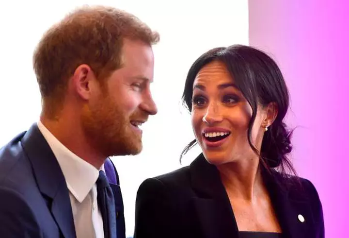 Prințul William a dezvăluit cum a cerut-o pe Kate Middleton în căsătorie. A îngenuncheat și...