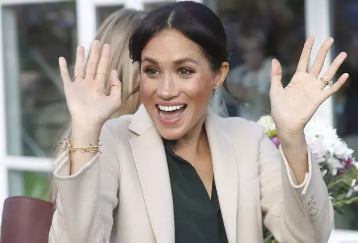 Drama neștiută a Cristinei Țopescu. Nu a putut avea copii: „O greșeală medicală, chiar două, au făcut imposibilă dorința asta mare”