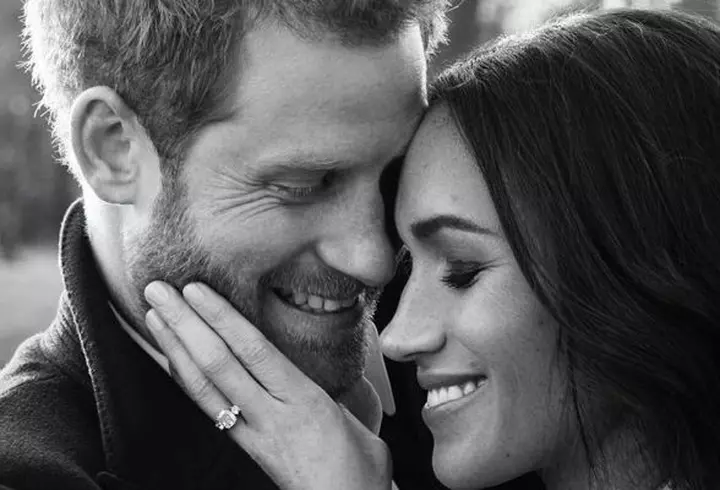 Kate Middleton suferă că nu mai este apropiată de Prințul Harry! Motivul pentru care Ducesa de Cambridge s-a simțit "incredibil de rănită"