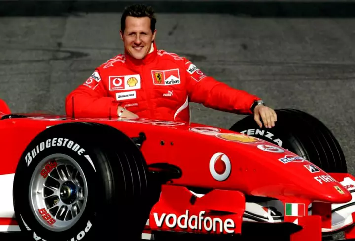 Laurette a luat o decizie radicală după umilințele la care a fost supusă fiica sa. Cum i s-a schimbat viața micuței