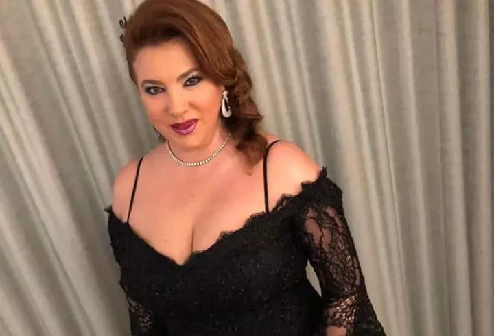 Ce simpatic este băiețelul lui Adrian Mutu la aproape 3 ani! Sportivul și soția sa și-au dus copilul în vacanță