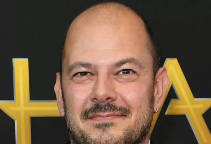 Ce simpatic este băiețelul lui Adrian Mutu la aproape 3 ani! Sportivul și soția sa și-au dus copilul în vacanță