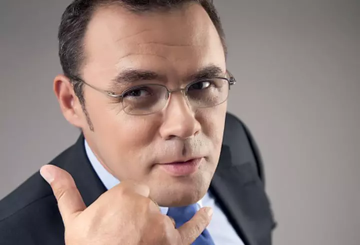 Schimbări în buletin după Megxit! Ce nume de familie au Meghan Markle, Prințul Harry și fiul lor, Archie