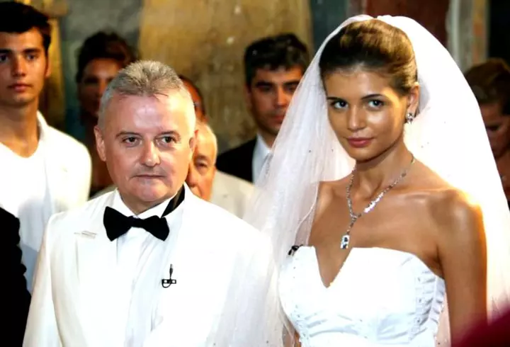 Ce face Radu Palaniță și cu ce se ocupă după ce a câștigat Românii au talent: "Nu voi renunța niciodată, îmi place foarte mult ceea ce fac". Cât de mult i s-a schimbat viața / EXCLUSIV