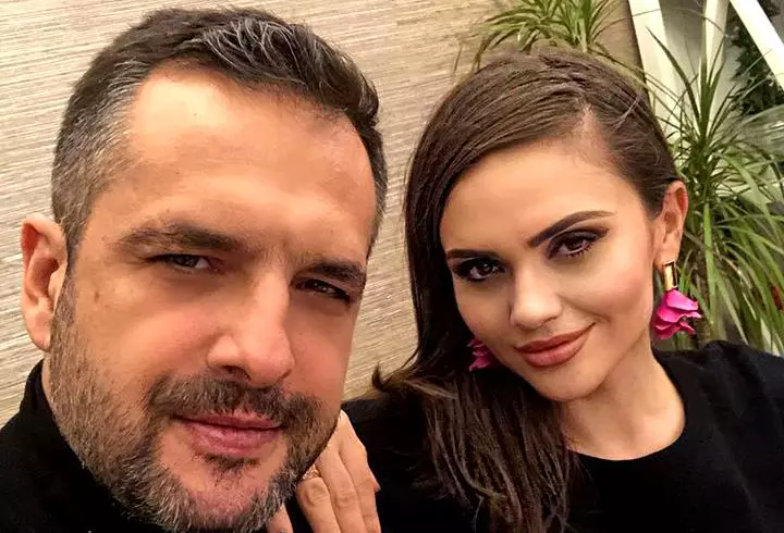 Cine este Claudia Rostaş, de la Survivor România.  Declarații cutremurătoare din orfelinatul groazei, de la Beclean. „Am luat multă bătaie”